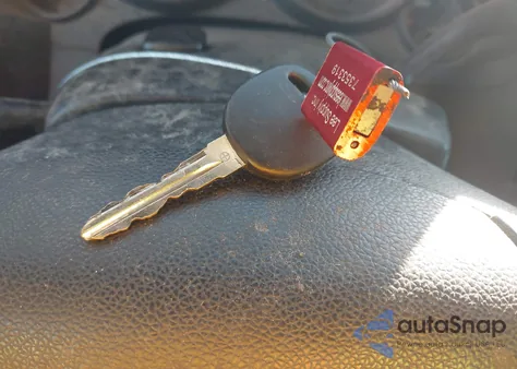 2013 Chevrolet Silverado 1500 Work Truck from USA, damaged, VIN 1GCRCPE07DZ111274